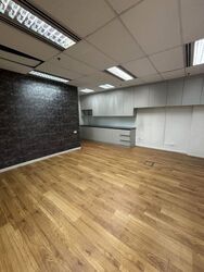 Tan Eng Kiam Building (D1), Office #621083041